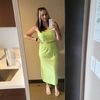 theresajohnk